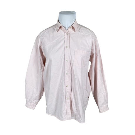 Unisex Jackpot - Mitteveniv tuunika, suurus 44 - Heleroosa ()