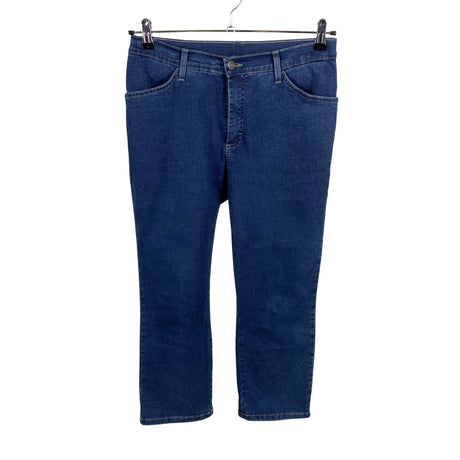 Unisex Very Nice - Teksad, suurus W33 - Sinine ()
