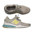Unisex New Balance - Tossud, suurus 36 - Beige ()