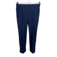 Unisex Esprit - Mittevenivad püksid, suurus 34 - Sinine ()