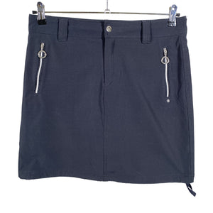 Unisex Luhta - Mitteveniv seelik, suurus 38 - Must (1)