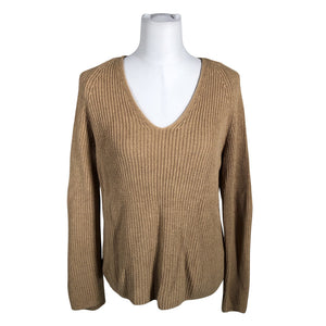 Unisex Marc O'Polo - Kampsun, suurus 38 - Beige (1)