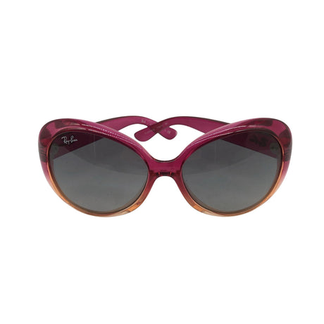 Unisex Ray-Ban - Päikeseprillid, suurus Ei kokoa - Roosa ()