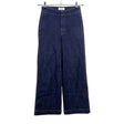 Unisex Stefanel - Teksad, suurus 34 - Sinine ()