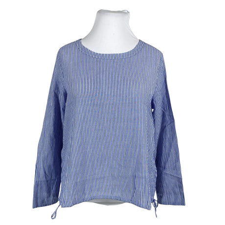 Unisex Marc O'Polo - Pluus, suurus 44 - Sinine ()