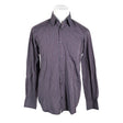Unisex s.Oliver - Triiksärk, suurus M - Hall ()