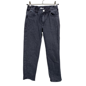Unisex Arket - Teksad, suurus 122 - 128 - Hall (1)