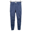 Unisex Calvin Klein Jeans - Teksad, suurus W26 - Sinine ()