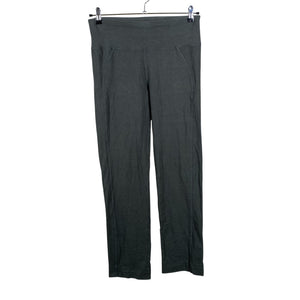 Unisex Asquith - Spordiretuusid, suurus 40 - Roheline (1)