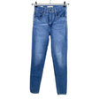 Unisex Levi's - Teksad, suurus W27 - Helesinine ()