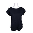 Unisex Next - T-särk, suurus 40 - Sinine ()