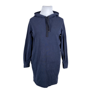Unisex NOSH - Dressikangast tuunika, suurus 42 - Sinine (1)