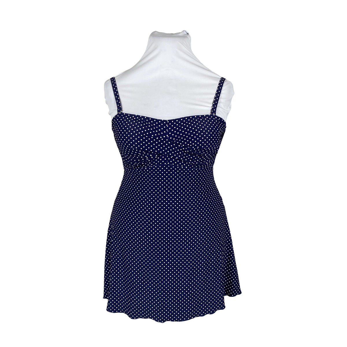 Unisex Panos Emporio - Ujumistrikoo, suurus 42 - Sinine (1)