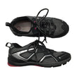 Unisex Shimano - Tossud, suurus 39 - Hall ()