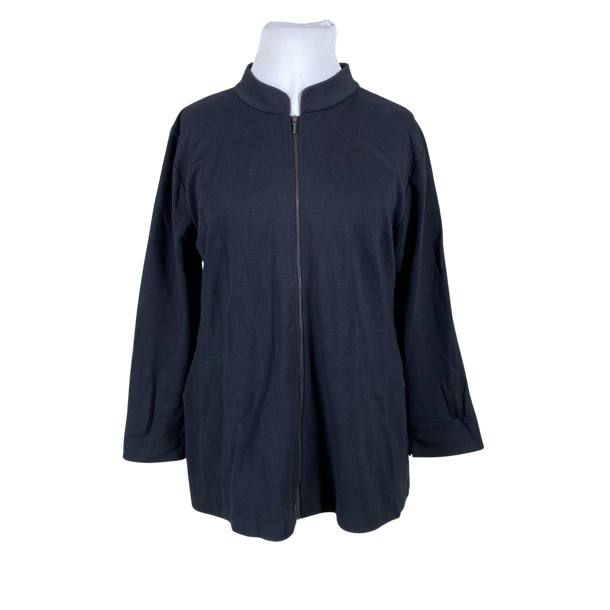 Unisex Ritva Falla - Pusa, suurus 44 - Must (1)