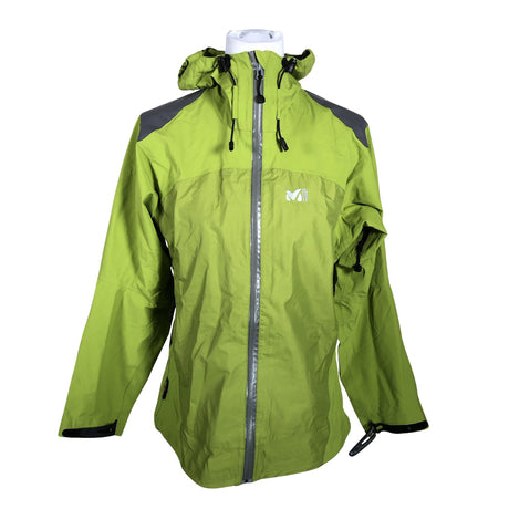 Unisex Millet - Jope, suurus 40 - Roheline ()