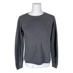 Unisex Marc O'Polo - Kampsun, suurus 36 - Hall (1)
