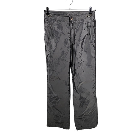 Unisex Luhta - Talvepüksid, suurus 34 - Pruun ()