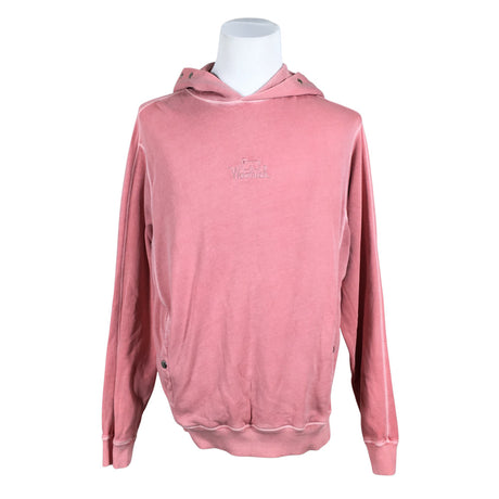 Unisex Woolrich - Dressipluus, suurus L - Heleroosa ()