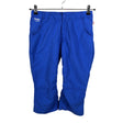 Unisex Reima - Õuepüksid, suurus 158 - 164 - Sinine ()
