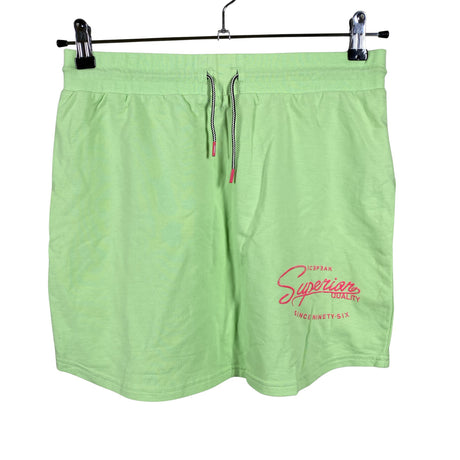 Unisex Icepeak - Dressikangast seelik, suurus 38 - Roheline ()
