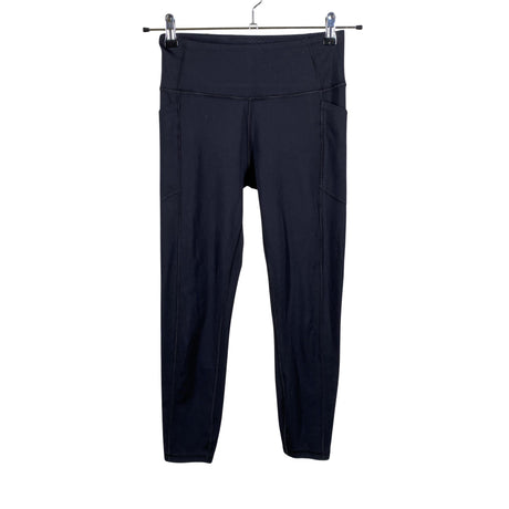 Unisex Victoria's Secret - Spordiretuusid, suurus 36 - Must ()