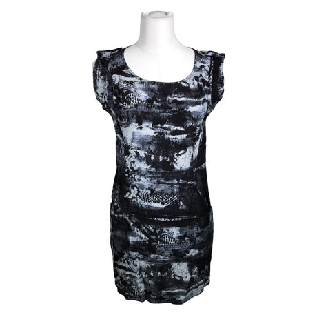 Unisex Firetrap - Õhuke kleit, suurus 34 - Sinine ()