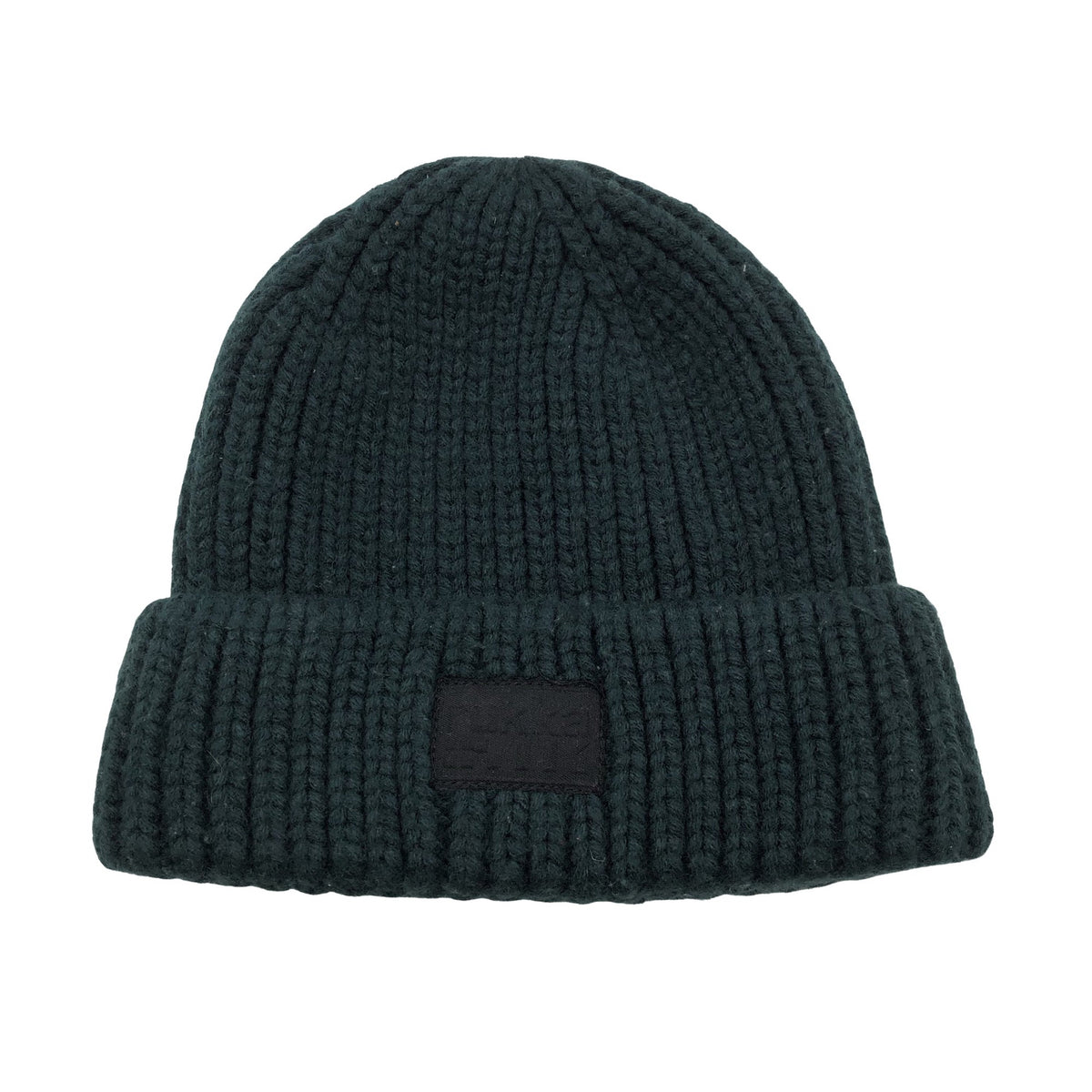 Unisex Makia - Talvemüts, suurus 50 - 52 cm - Sinine (1)
