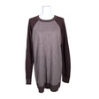 Unisex COS - Kootud kleit, suurus 36 - Lilla ()