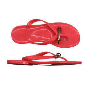 Unisex Ted Baker - Plätud, suurus 39 - Roosa (1)