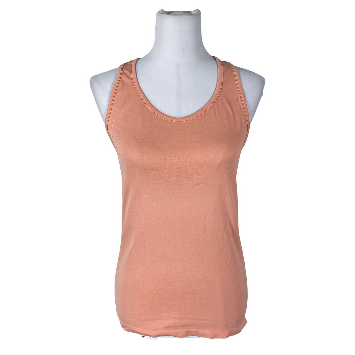 Unisex Reebok - Sporditopp, suurus 38 - Oranž (1)