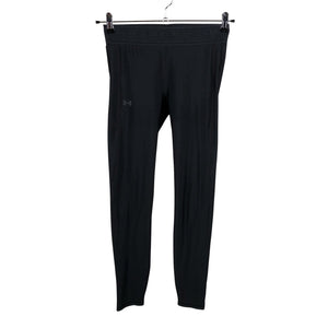 Unisex Under Armour - Spordiretuusid, suurus 36 - Must (1)