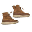 Unisex Sorel - Talvejalanõud, suurus 33 - Pruun ()