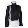 Unisex Adidas - Soojendusjope, suurus 32 - Must ()