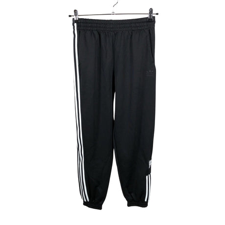 Unisex Adidas - Soojenduspüksid, suurus 36 - Must ()