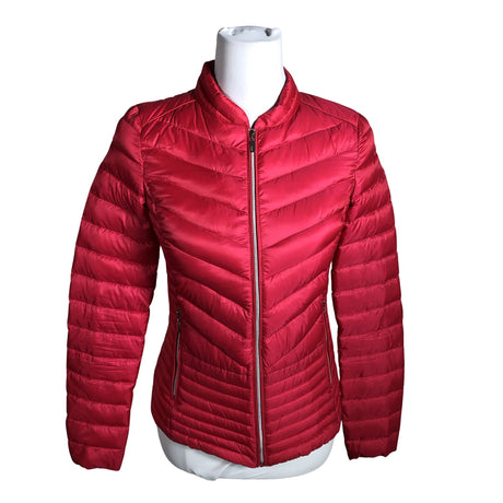Unisex Esprit - Kerge sulejope, suurus 34 - Roosa ()