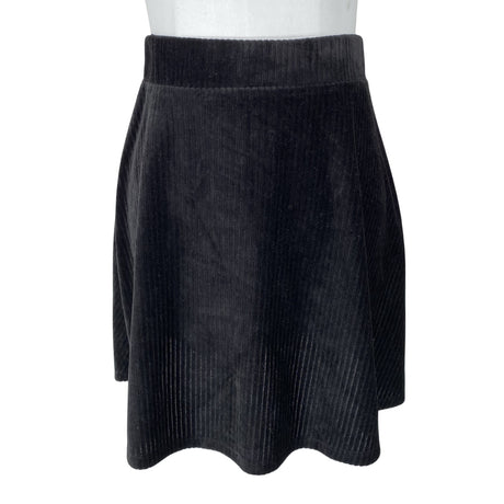 Unisex EDC by Esprit - Trikotaažist seelik, suurus 36 - Must ()
