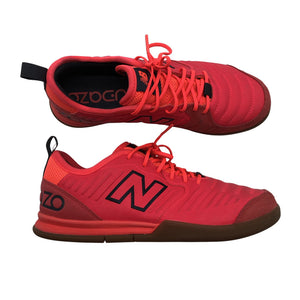 Unisex New Balance - Sisespordijalanõud, suurus 40 - Roosa (1)