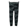 Unisex Röhnisch - Spordiretuusid, suurus 38 - Roheline ()