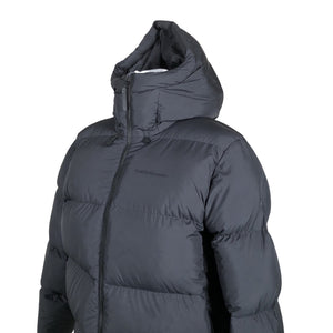 Unisex Peak Performance - Sulejope, suurus 38 - Must (3)