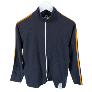 Unisex me&i - Pusa, suurus 158 - 164 - Must (1)