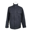 Unisex Nike - Jope, suurus M - Hall ()