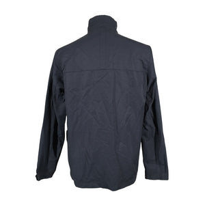 Unisex Nike - Jope, suurus M - Hall (2)
