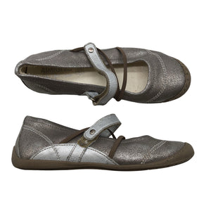 Unisex Primigi - Baleriinad, suurus 31 - Hall (1)