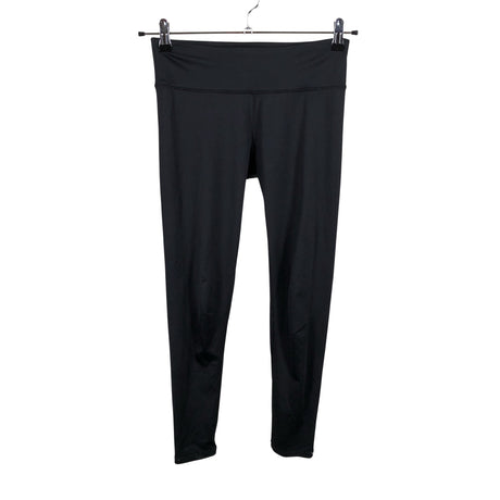 Unisex Röhnisch - Spordiretuusid, suurus 38 - Must ()