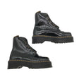 Unisex Dr. Martens - Nööridega saapad, suurus 38 - Must ()