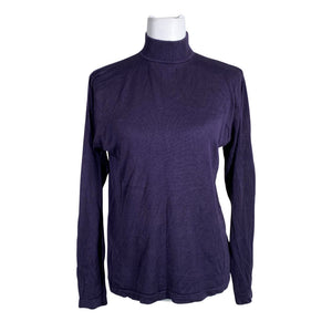 Unisex Michelle - Kampsun, suurus 40 - Lilla (1)