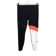 Unisex Nike - Spordiretuusid, suurus 38 - Must ()