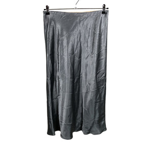 Unisex MaxMara - Mitteveniv seelik, suurus 40 - Hall (1)