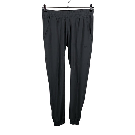 Unisex Kari Traa - Spordipüksid, suurus 38 - Must ()